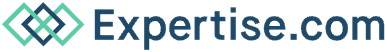 Expertise.com