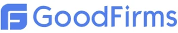 GoodFirms logo