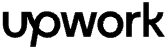 Upwork