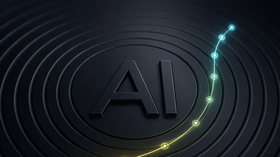 AI Consulting & Strategy for Media & AdTech: from AI readiness assessment to an AI-enabled software roadmap