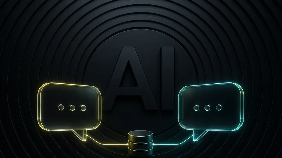 Turning Existing Software Into a Conversational Product