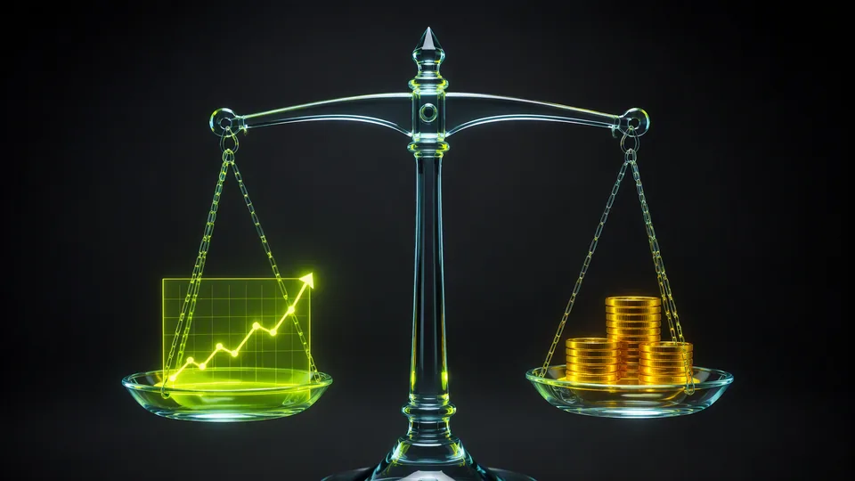 Reframing a Forecasting Problem: When Accuracy Was the Wrong Target