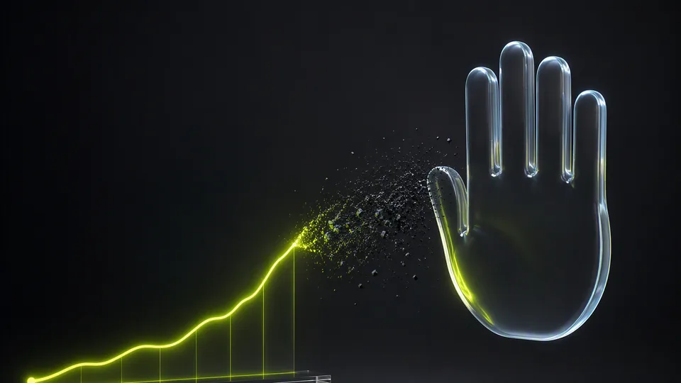 Data Science and ML Feasibility: The Model We Recommended They Not Build