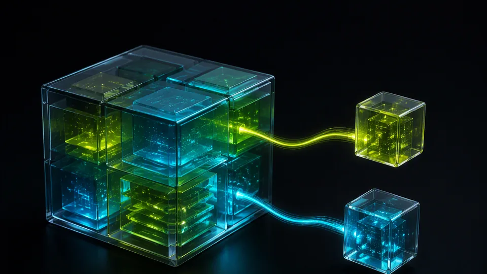 Monolith vs Services: The Velocity Problem That Wasn’t Architectural