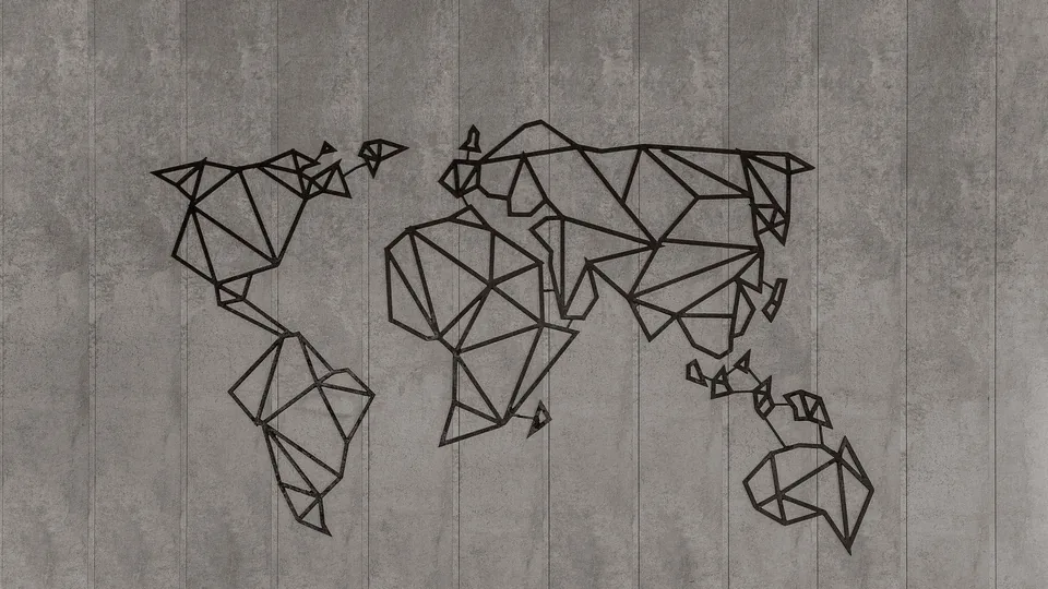 The Route Planner: A Patented Algorithm, Rescued from a Stalled Build