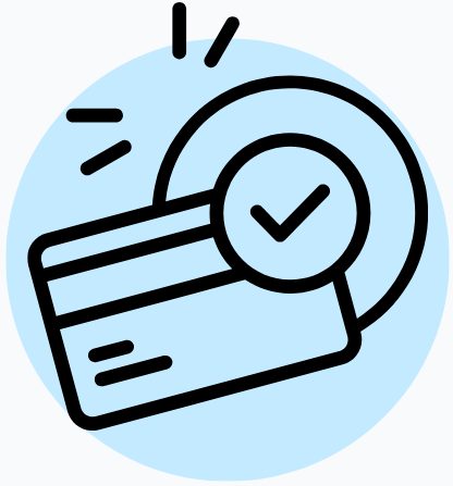 Transparent pricing customers can act on