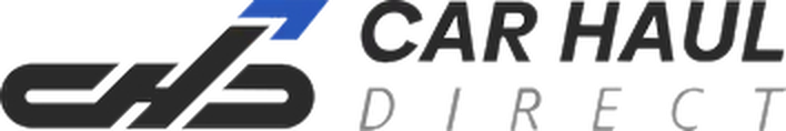 Car Haul Direct logo