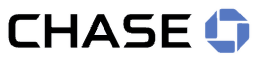 Chase logo