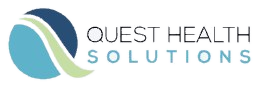 Quest Health Solutions logo