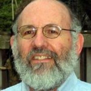 Peter Dublin