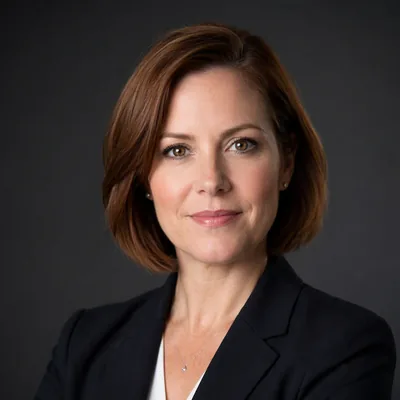 VP of Engineering