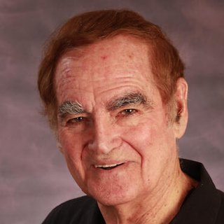 Don Schwartz