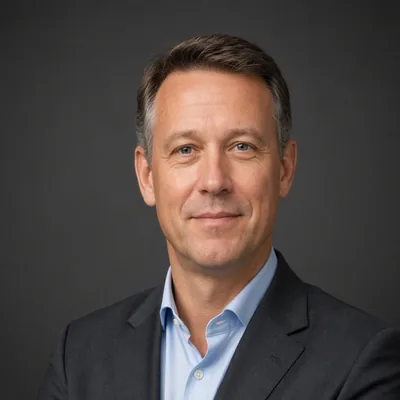 CFO