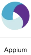 Appium