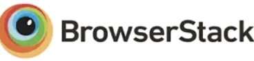 BrowserStack