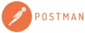 Postman