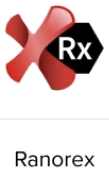 Ranorex